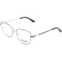 Оправа Mario Rossi MR 12-460 07