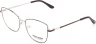 Mario Rossi MR 12-460 07