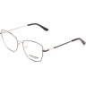 Оправа Mario Rossi MR 12-460 07