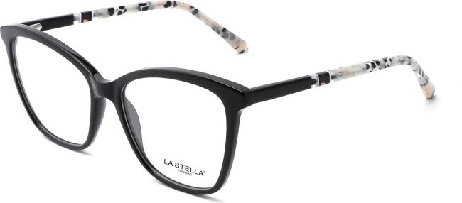 La Stella 2013 C1