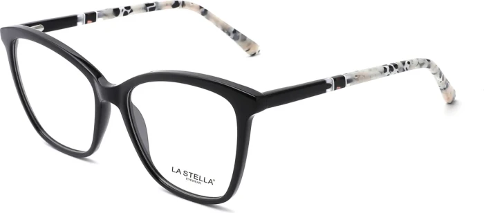 Оправа La Stella 2013 C1