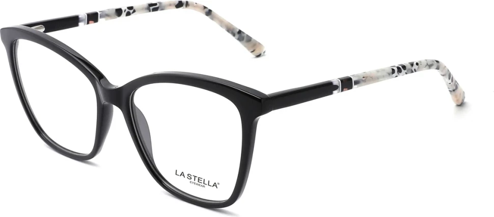 Оправа La Stella 2013 C1 Оправа La Stella 2013 C1