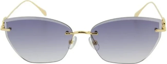 Сонцезахисні окуляри Bolon BL 7196 A61