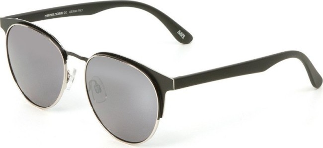 Сонцезахисні окуляри Mario Rossi MS 01-412 05