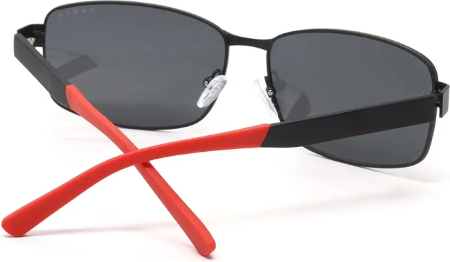 Сонцезахисні окуляри Casta CS 2059 LU BK Сонцезахисні окуляри Casta CS 2059 LU BK