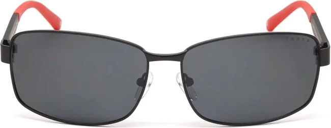 Сонцезахисні окуляри Casta CS 2059 LU BK Сонцезахисні окуляри Casta CS 2059 LU BK