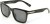 Сонцезахисні окуляри Mario Rossi MS 04-078 17PZ