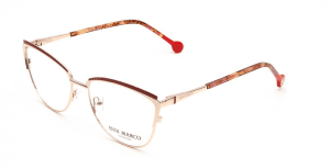 Enni Marco IV 11-640 37