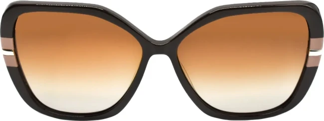 Сонцезахисні окуляри Enni Marco IS 11-624 07P Сонцезахисні окуляри Enni Marco IS 11-624 07P