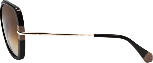 Сонцезахисні окуляри Enni Marco IS 11-624 07P Сонцезахисні окуляри Enni Marco IS 11-624 07P