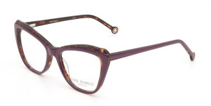 Enni Marco IV 43-019 13P