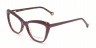 Enni Marco IV 43-019 13P