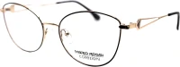 Mario Rossi MR 02-779 07