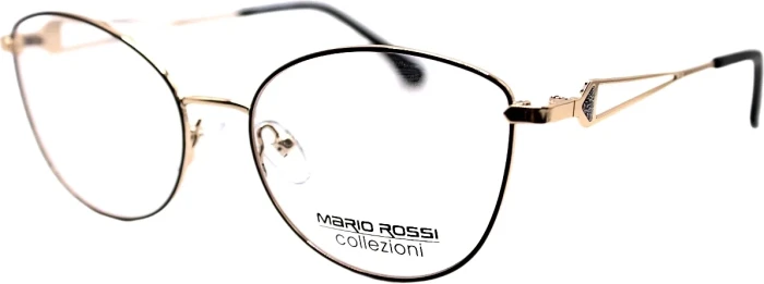 Оправа Mario Rossi MR 02-779 07