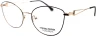 Mario Rossi MR 02-779 07