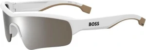 Hugo Boss 1607/S VK699TI