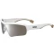 Hugo Boss 1607/S VK699TI