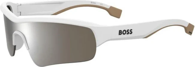 Сонцезахисні окуляри Hugo Boss 1607/S VK699TI