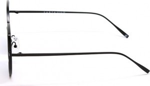 Casta A 130 MBK