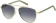 Сонцезахисні окуляри Marc Jacobs MARC 760/S PEF60GB