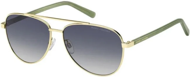 Сонцезахисні окуляри Marc Jacobs MARC 760/S PEF60GB
