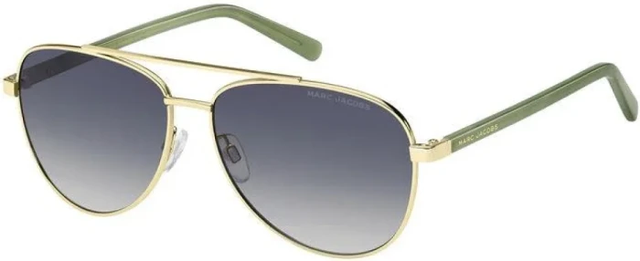 Сонцезахисні окуляри Marc Jacobs MARC 760/S PEF60GB
