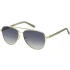 Сонцезахисні окуляри Marc Jacobs MARC 760/S PEF60GB Сонцезахисні окуляри Marc Jacobs MARC 760/S PEF60GB