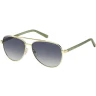 Сонцезахисні окуляри Marc Jacobs MARC 760/S PEF60GB Сонцезахисні окуляри Marc Jacobs MARC 760/S PEF60GB