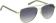 Сонцезахисні окуляри Marc Jacobs MARC 760/S PEF60GB