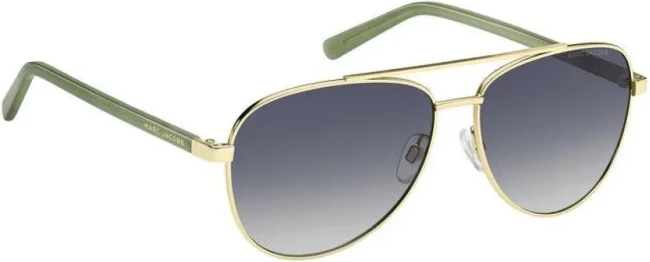 Сонцезахисні окуляри Marc Jacobs MARC 760/S PEF60GB