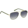 Сонцезахисні окуляри Marc Jacobs MARC 760/S PEF60GB Сонцезахисні окуляри Marc Jacobs MARC 760/S PEF60GB
