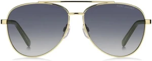Marc Jacobs MARC 760/S PEF60GB