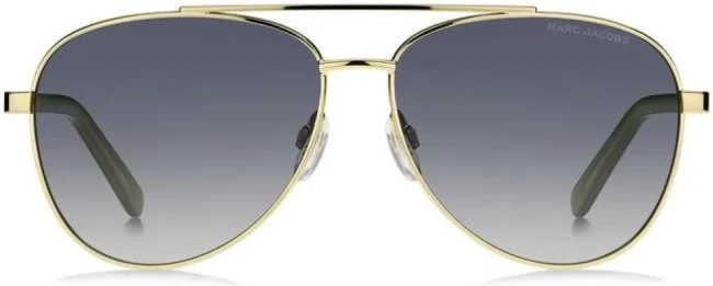 Сонцезахисні окуляри Marc Jacobs MARC 760/S PEF60GB