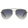 Сонцезахисні окуляри Marc Jacobs MARC 760/S PEF60GB Сонцезахисні окуляри Marc Jacobs MARC 760/S PEF60GB