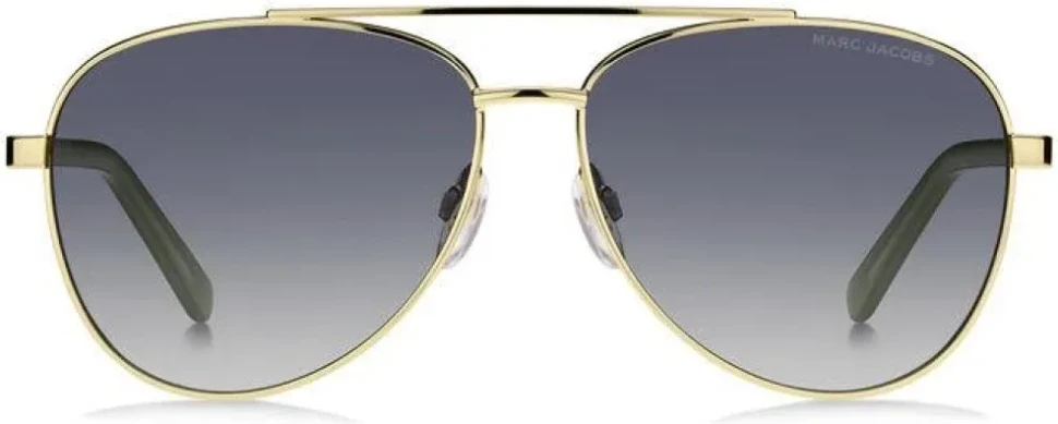 Сонцезахисні окуляри Marc Jacobs MARC 760/S PEF60GB
