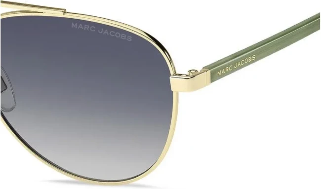 Сонцезахисні окуляри Marc Jacobs MARC 760/S PEF60GB