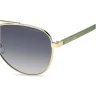 Сонцезахисні окуляри Marc Jacobs MARC 760/S PEF60GB Сонцезахисні окуляри Marc Jacobs MARC 760/S PEF60GB