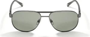 Mario Rossi MS 02-226 06Z
