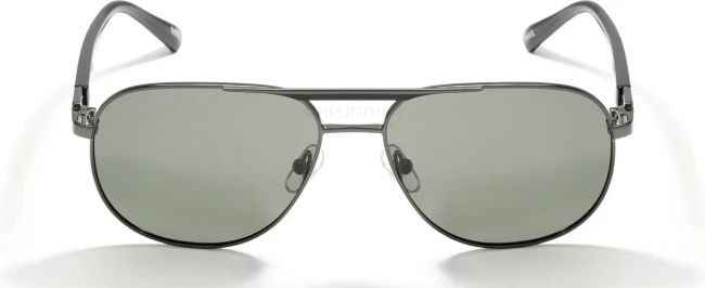 Сонцезахисні окуляри Mario Rossi MS 02-226 06Z