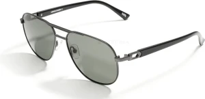 Mario Rossi MS 02-226 06Z