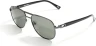 Mario Rossi MS 02-226 06Z