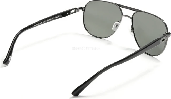 Сонцезахисні окуляри Mario Rossi MS 02-226 06Z