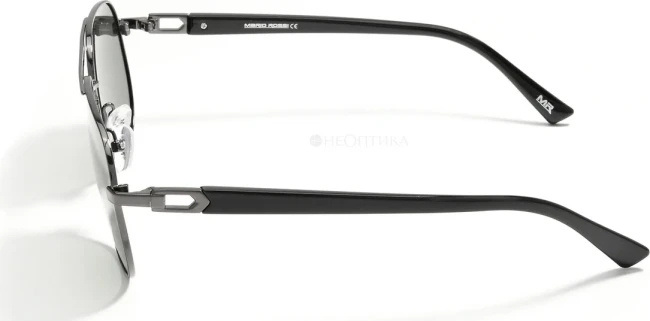 Сонцезахисні окуляри Mario Rossi MS 02-226 06Z