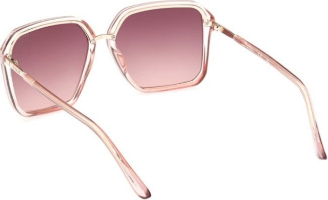 Сонцезахисні окуляри Guess GU7888 72T 57 Сонцезахисні окуляри Guess GU7888 72T 57