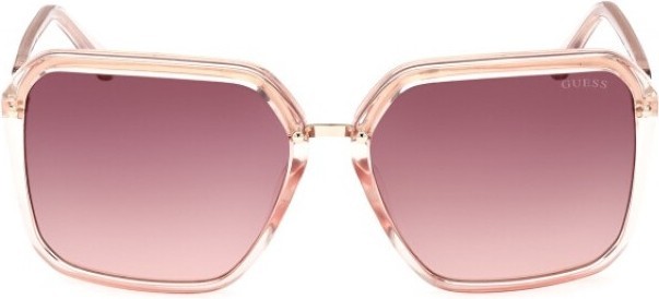 Сонцезахисні окуляри Guess GU7888 72T 57 Сонцезахисні окуляри Guess GU7888 72T 57