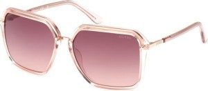 Guess GU7888 72T 57