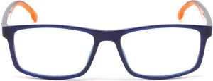 Carrera CA 8065/CS RTC55M9
