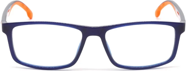 Сонцезахисні окуляри Carrera CA 8065/CS RTC55M9