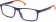 Сонцезахисні окуляри Carrera CA 8065/CS RTC55M9