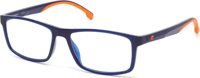 Сонцезахисні окуляри Carrera CA 8065/CS RTC55M9